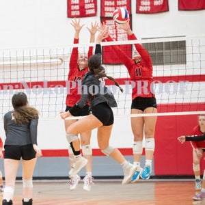 Morgan Cowdrey mugshot