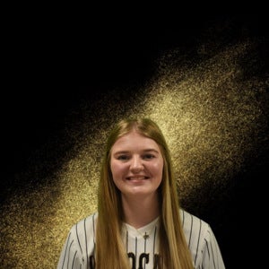 Addison McCuistion mugshot