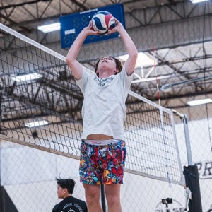 Giovanny Madott mugshot