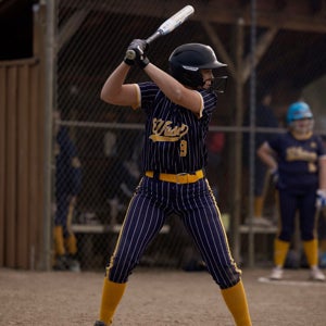 Emily Elliott mugshot