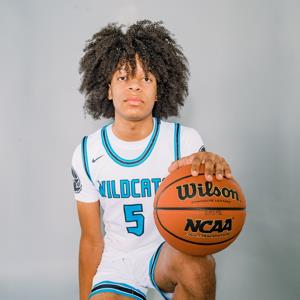 Caleb Gilmore mugshot