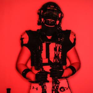 DRENNAN DOWELL