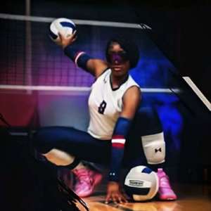 Kemani Washington