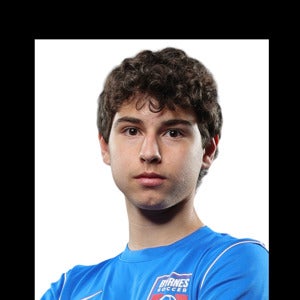 Mason Mittman