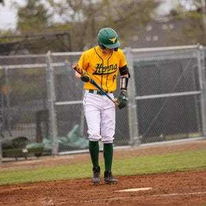 Tyler Burriss