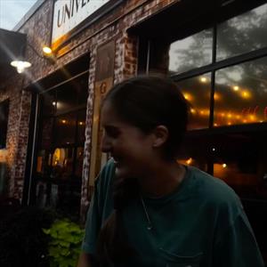Railey Arends