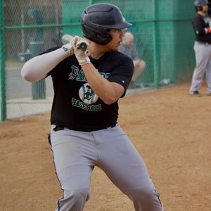 Diego Velasco