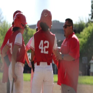 Jayeliza Rodgers mugshot