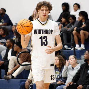 Maikel Miranda mugshot