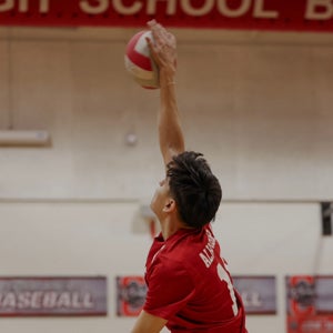 Rey Cid arellano mugshot