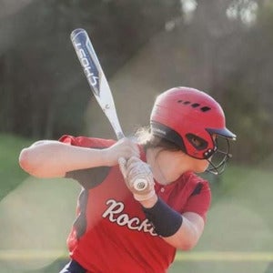 Ella Bussell mugshot