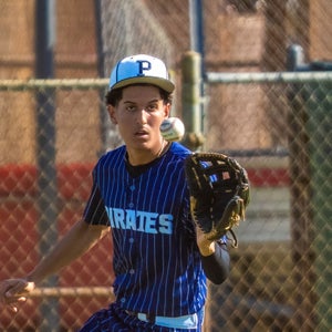 Daniel Almonte