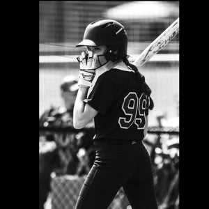 Cadee Beth Hollingsworth