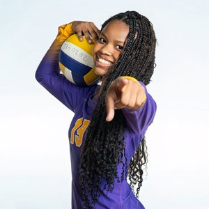 Saniyah Taylor mugshot