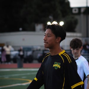Jonathan Euan Canul