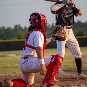 Felix Butler mugshot