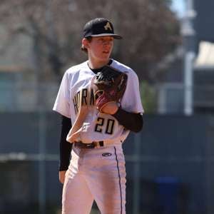 Carson Lopez