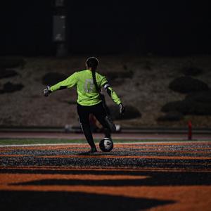 Oralis Vazquez mugshot