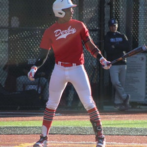 Jose Frias