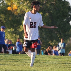 Christopher Gonzalez-Muniz mugshot