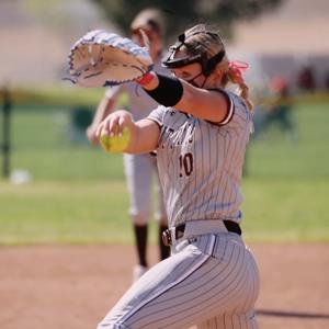 Shannon Keighran mugshot