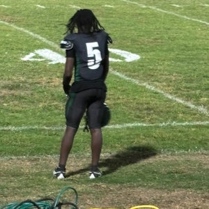 Rosevelt Phillips mugshot