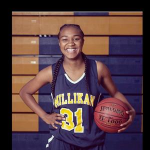 Ky-lliyah Clardy