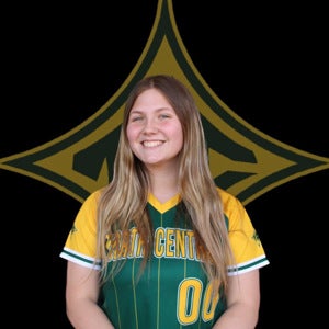 Carleigh Wallace