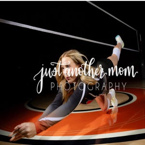 Mckenzie Crisp mugshot