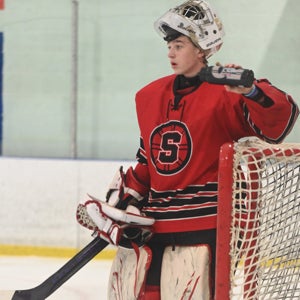 Shawn McLane