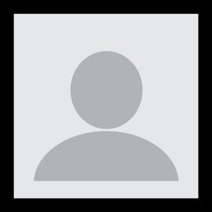 Gavin Wheeler mugshot