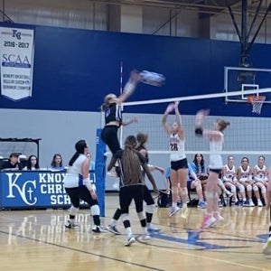 Kaylee  Bogoski mugshot