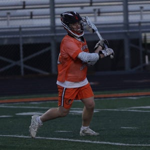 Chase Cissell