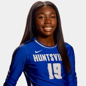 Kennedy Moss mugshot