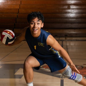 Jhiovanni Lacosta mugshot