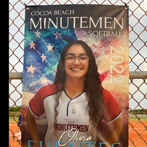 Olivia Fuentes