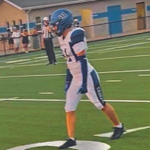 JJ Avis