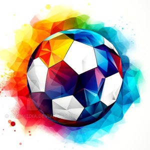 Taylynn Mart mugshot