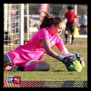 Madison Cartmell mugshot