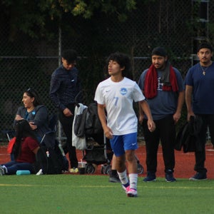 Christian Mejia mugshot