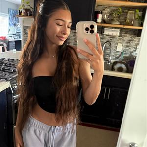 Brittany Zavala