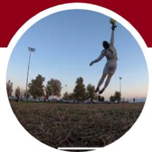 Luis Arrezola mugshot