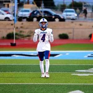 Damiano Durinzi mugshot