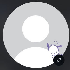 Yadira Lissette Aguilar