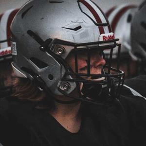 Mason Currey
