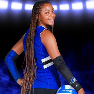 Katelynn Johnson mugshot