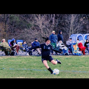 Aubrey Smith mugshot