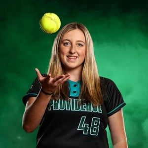 Madelynn Watts mugshot