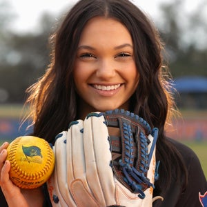 Ashlee Combee