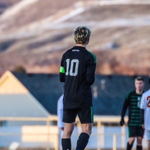 Colby Knight mugshot